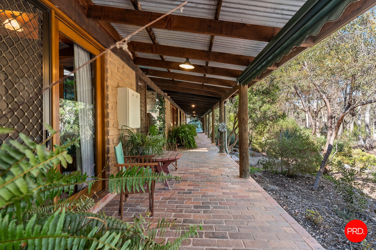 73 Boyds Road LOCKWOOD 1