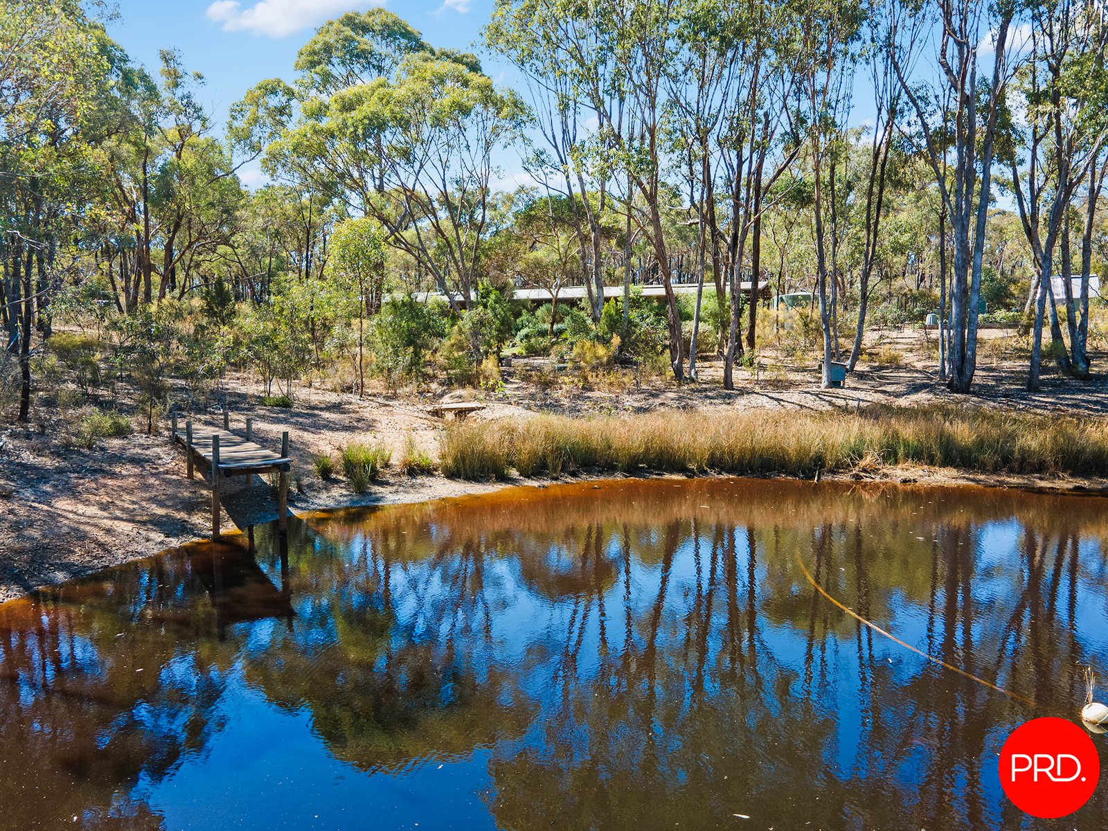 73 Boyds Road LOCKWOOD 2
