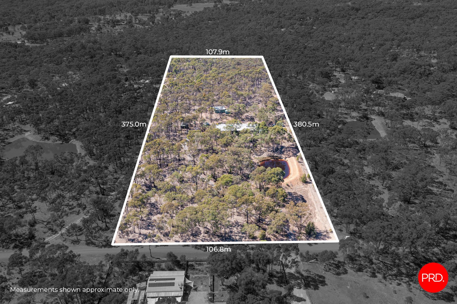 73 Boyds Road LOCKWOOD 3