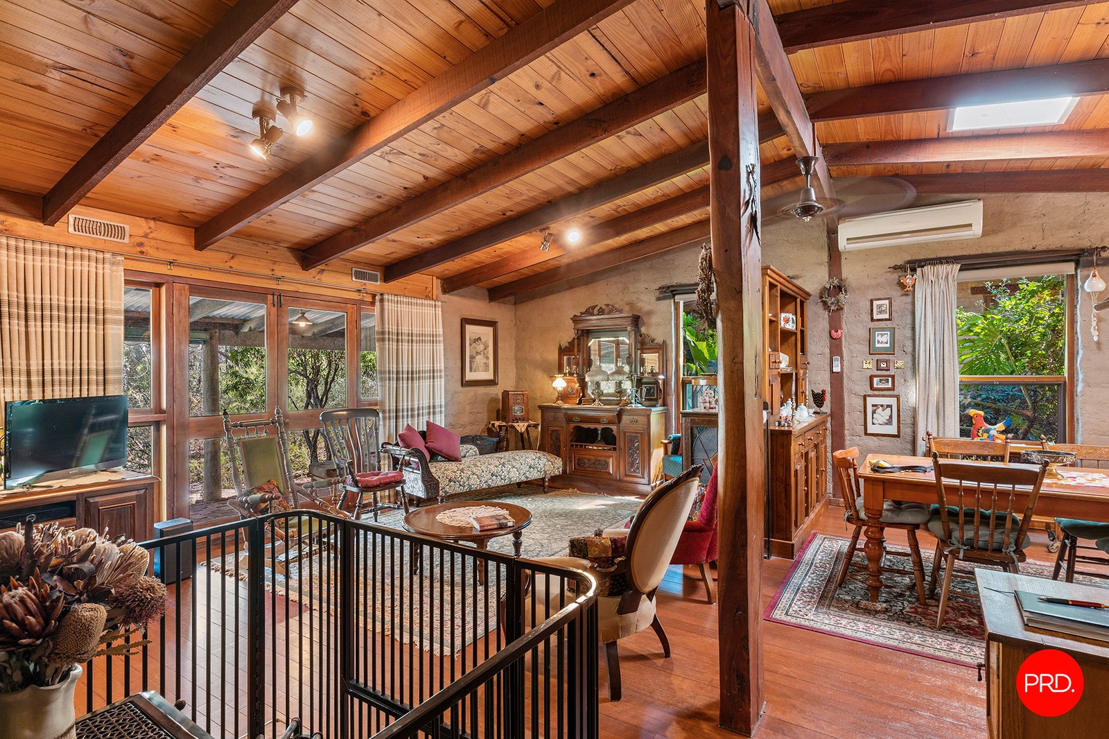 73 Boyds Road LOCKWOOD 4