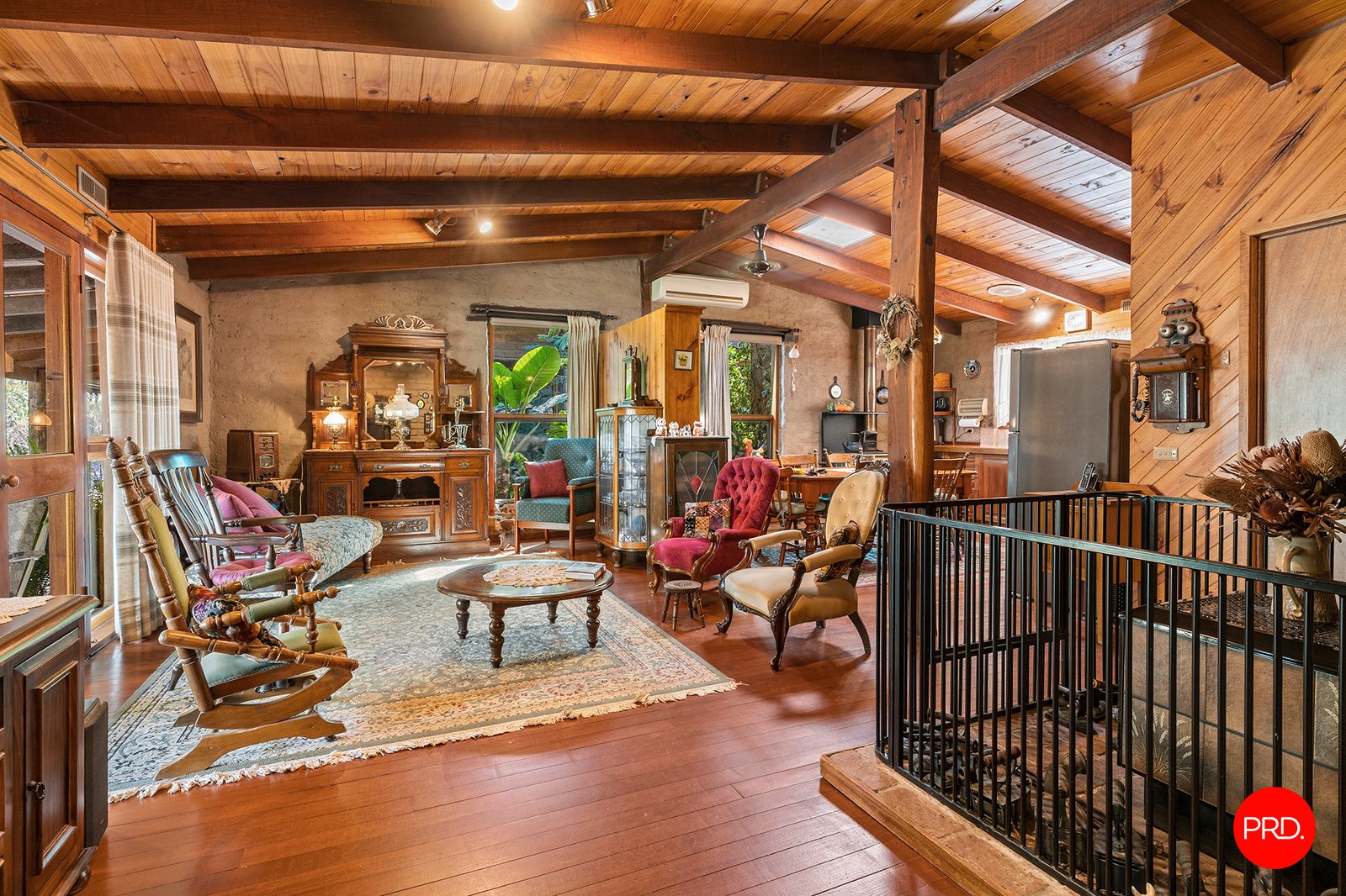 73 Boyds Road LOCKWOOD 5