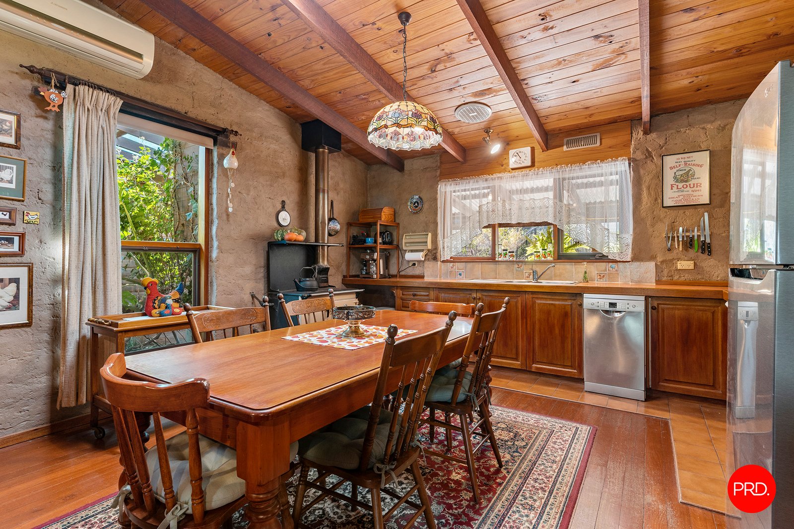 73 Boyds Road LOCKWOOD 7