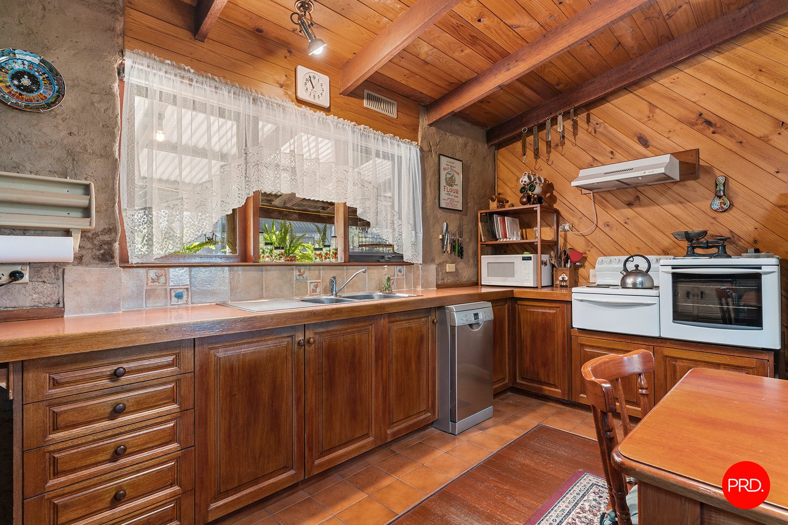 73 Boyds Road LOCKWOOD 8