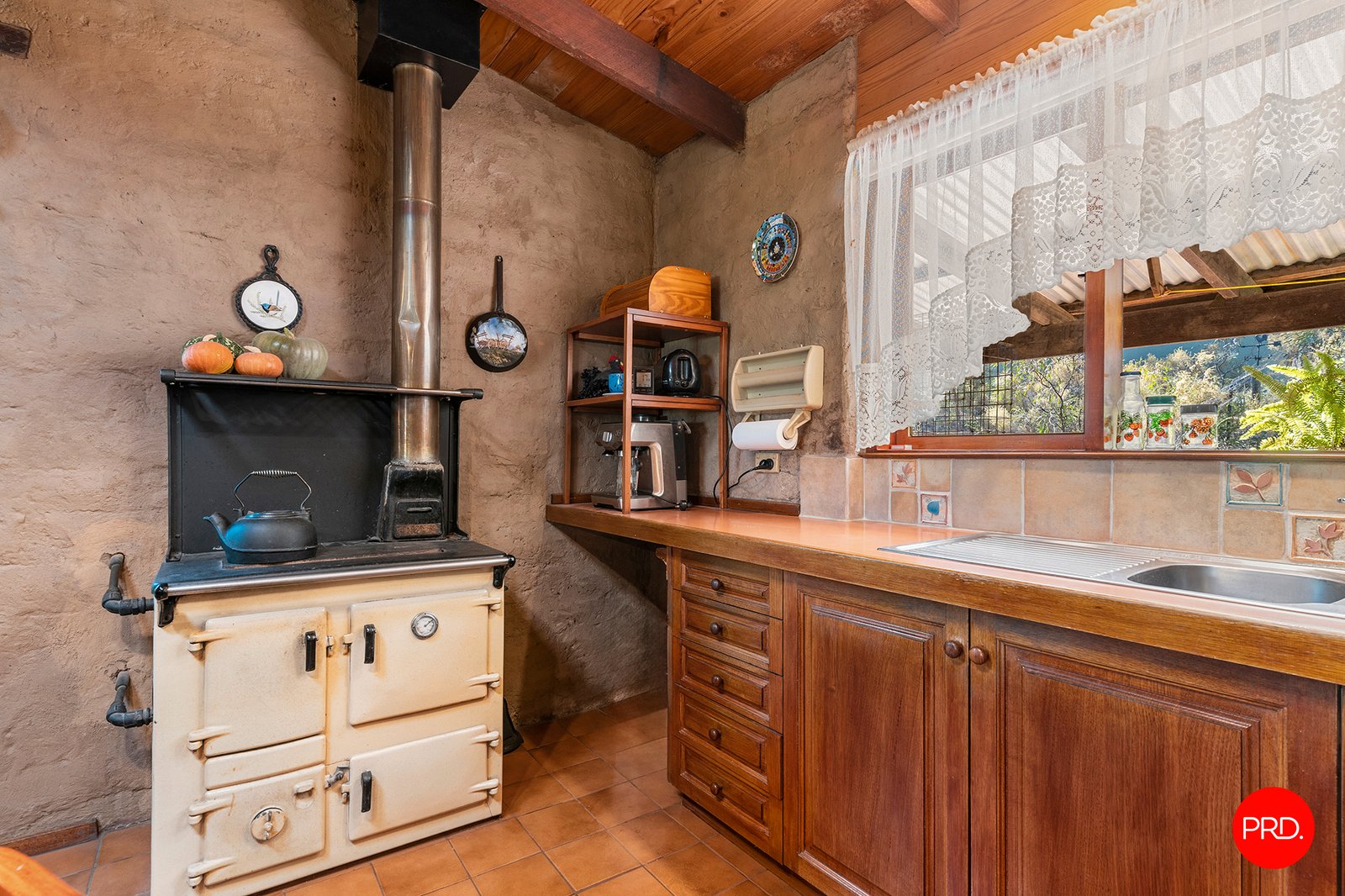 73 Boyds Road LOCKWOOD 9