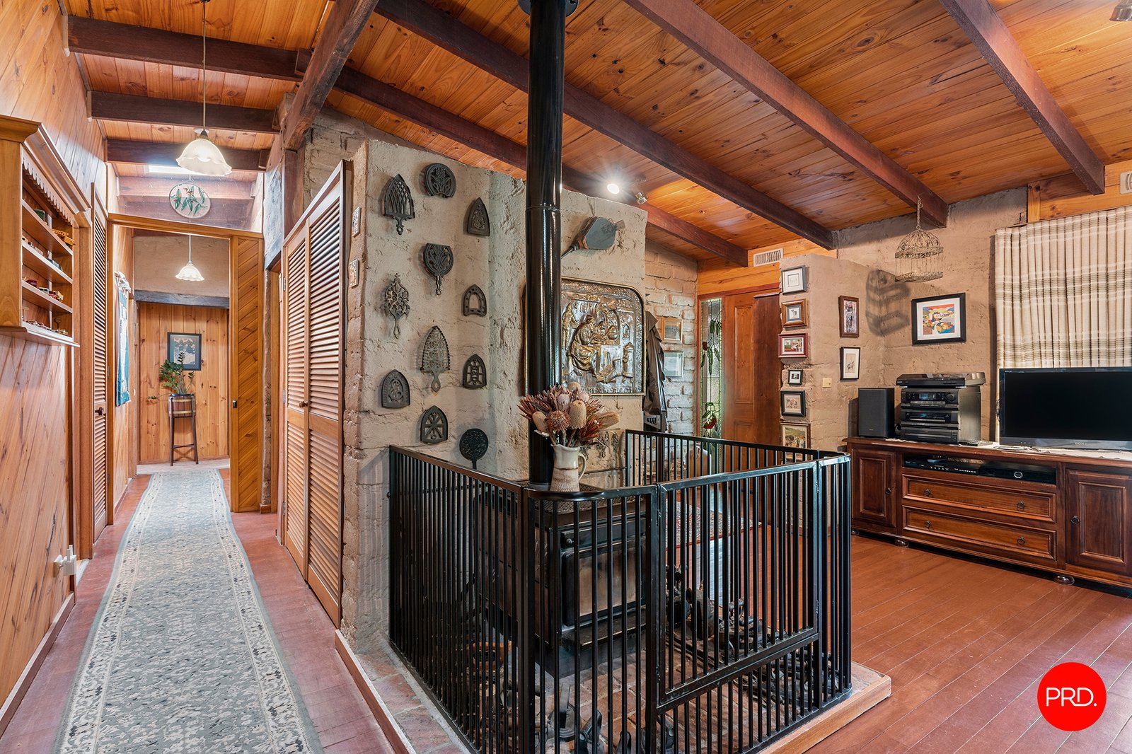 73 Boyds Road LOCKWOOD 10