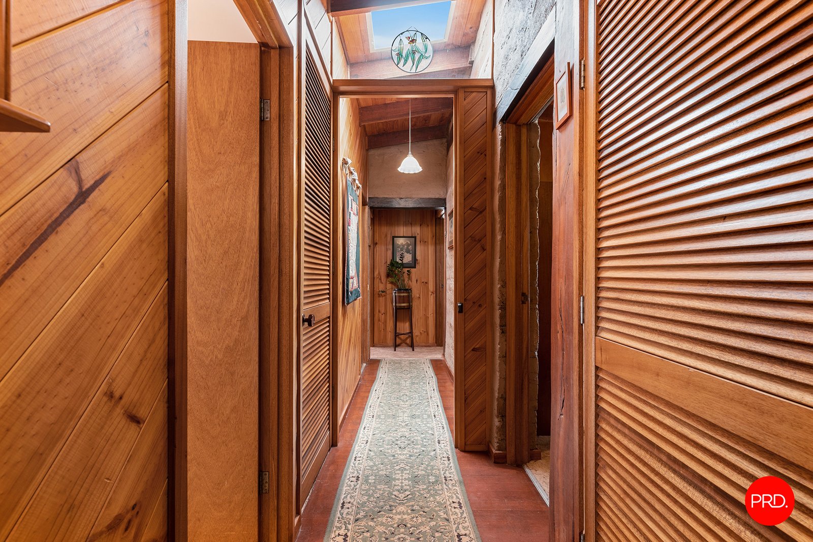 73 Boyds Road LOCKWOOD 11