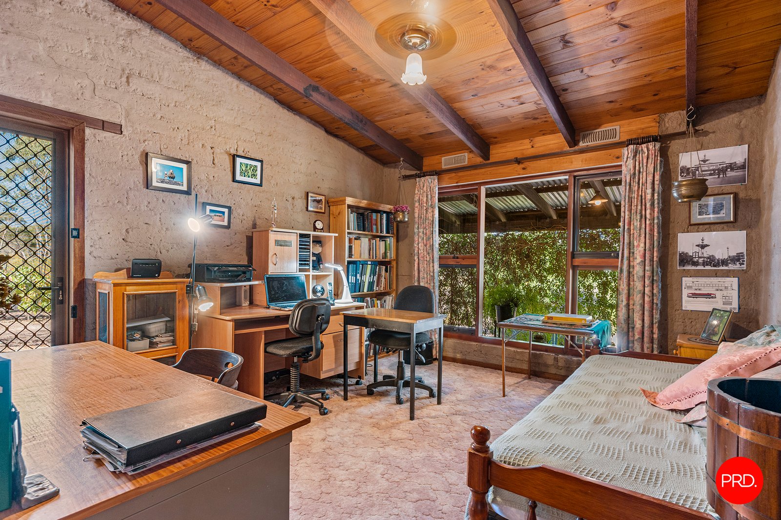 73 Boyds Road LOCKWOOD 15