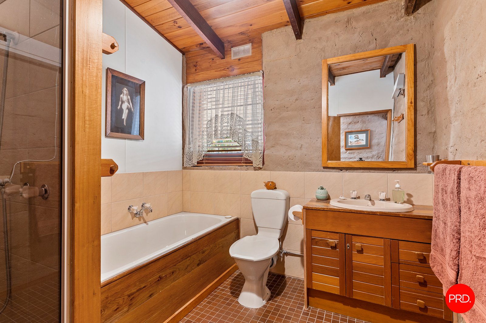 73 Boyds Road LOCKWOOD 16