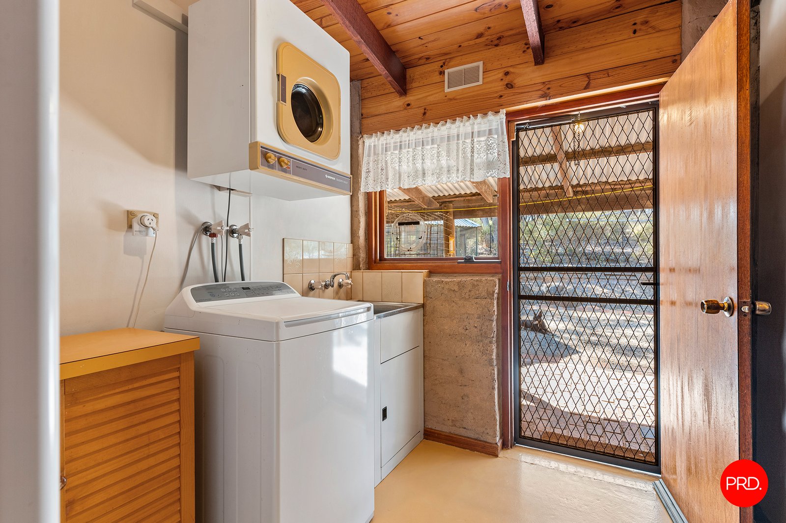 73 Boyds Road LOCKWOOD 17