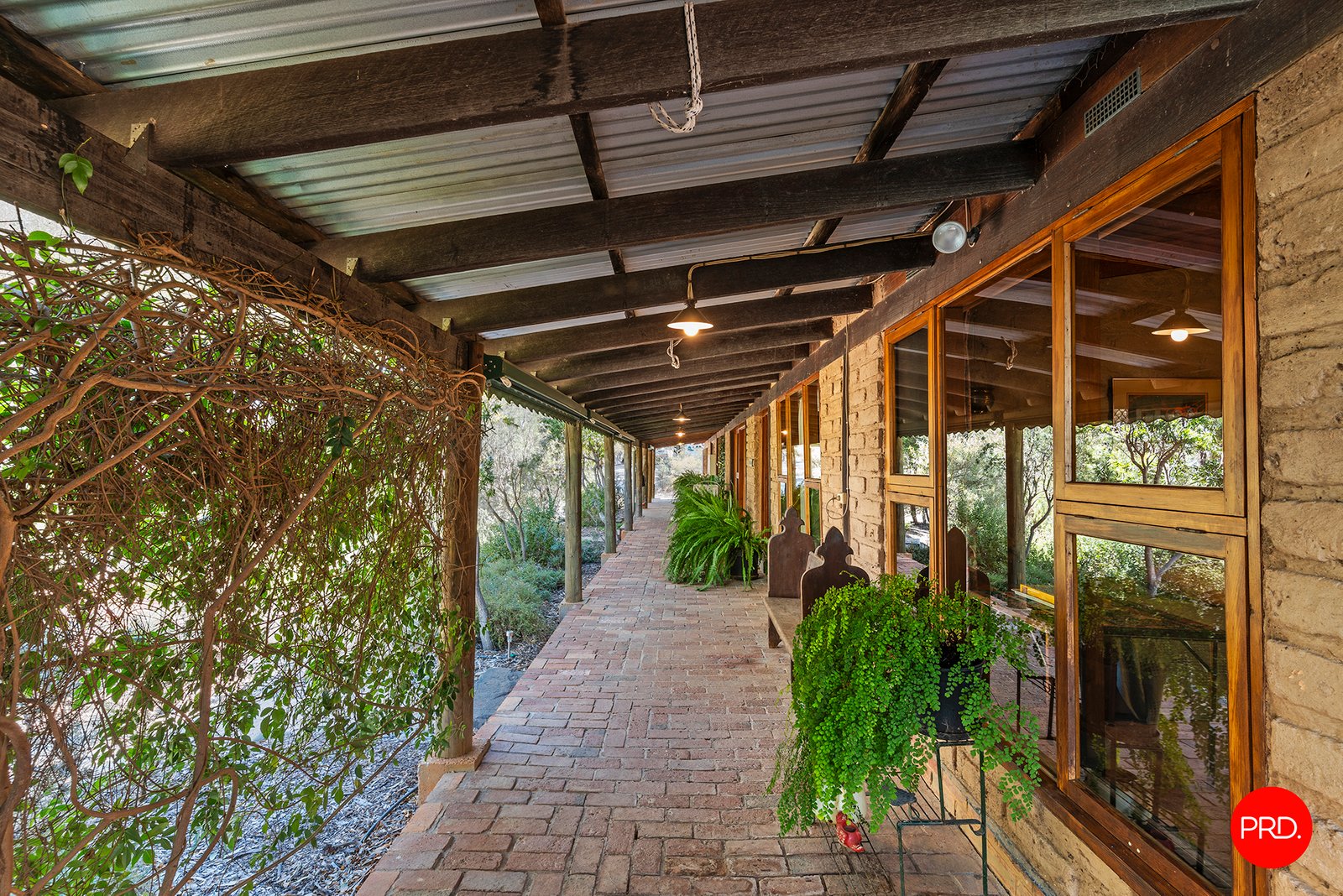 73 Boyds Road LOCKWOOD 18