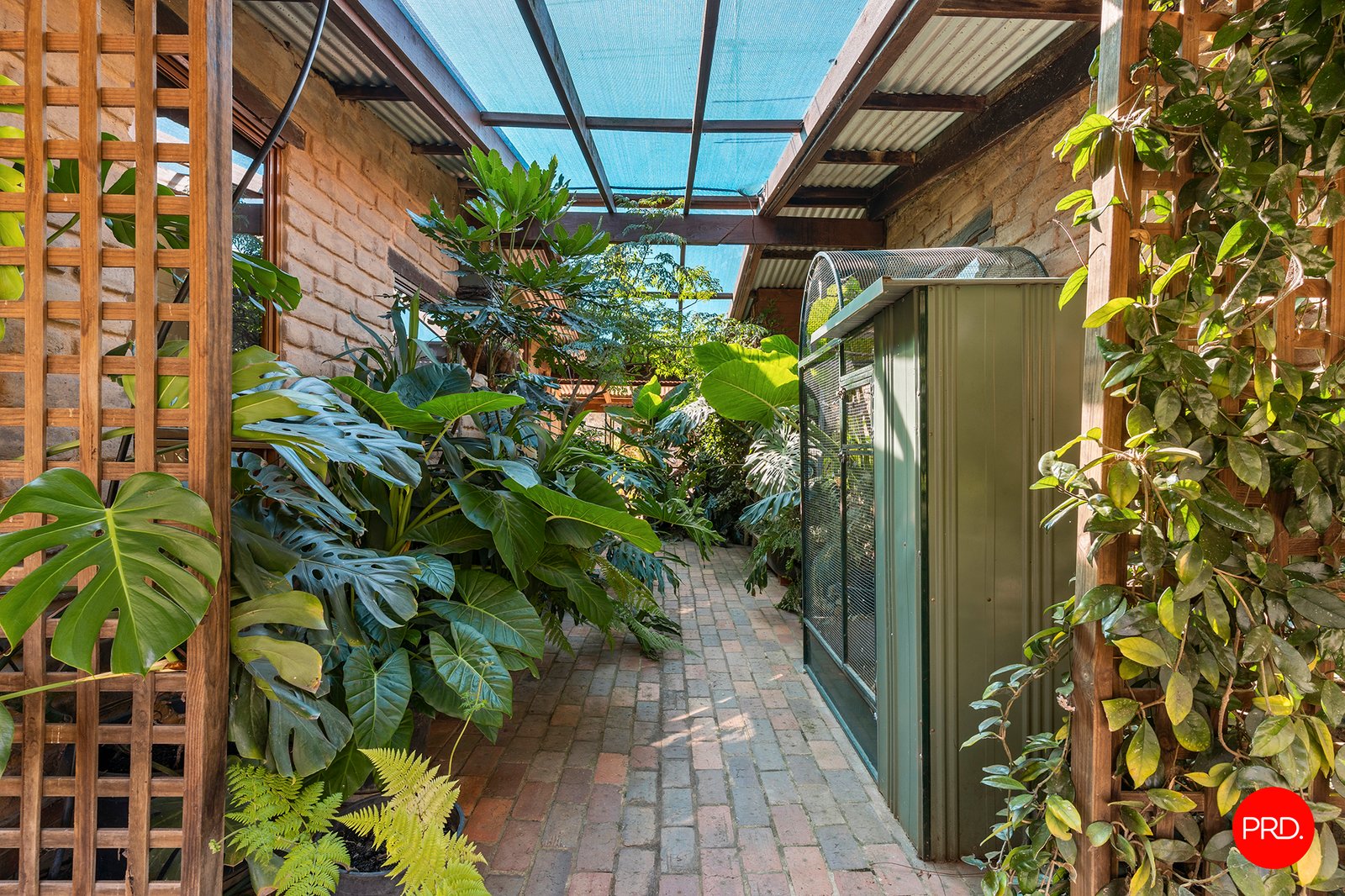 73 Boyds Road LOCKWOOD 19