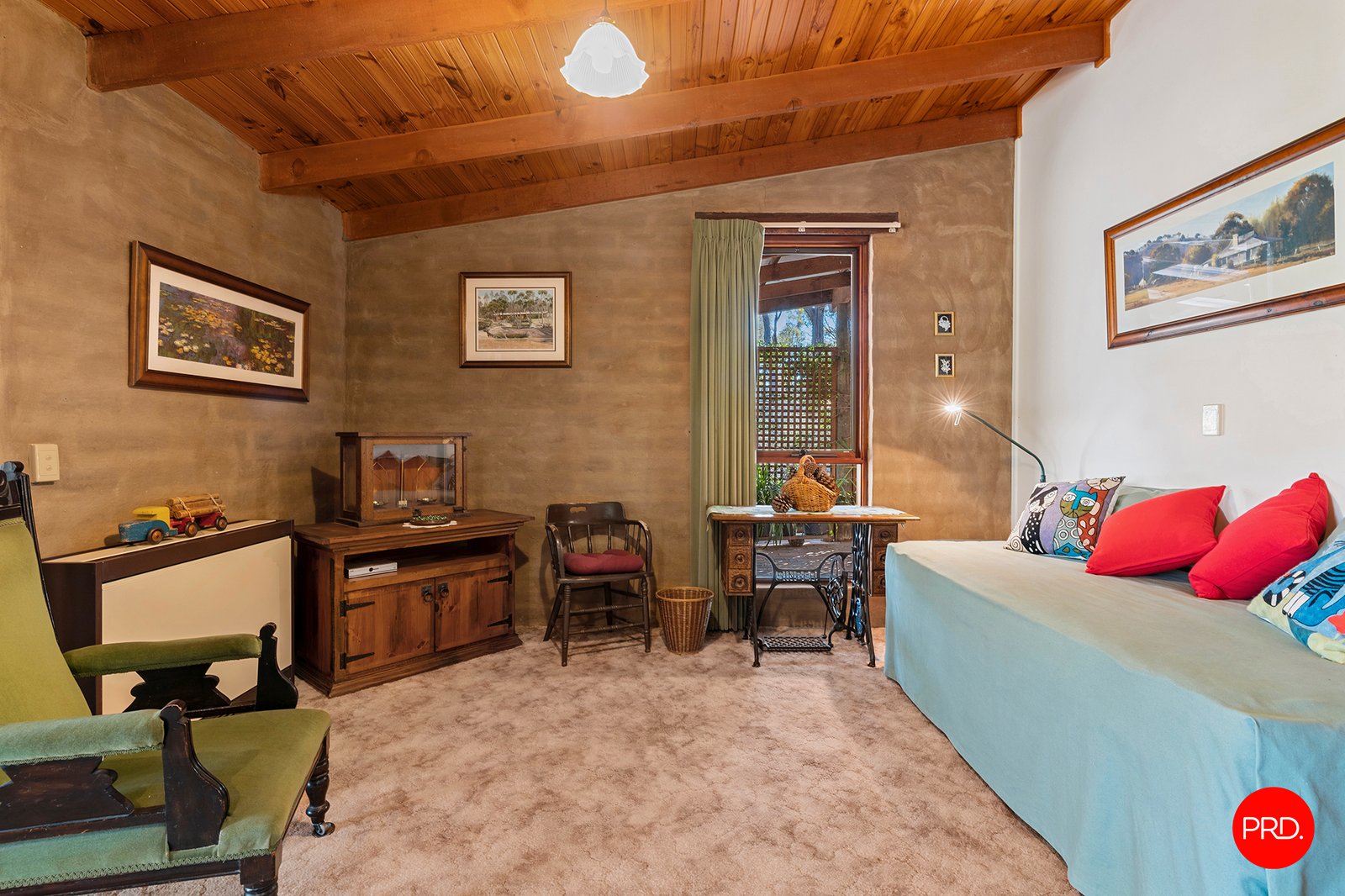 73 Boyds Road LOCKWOOD 20