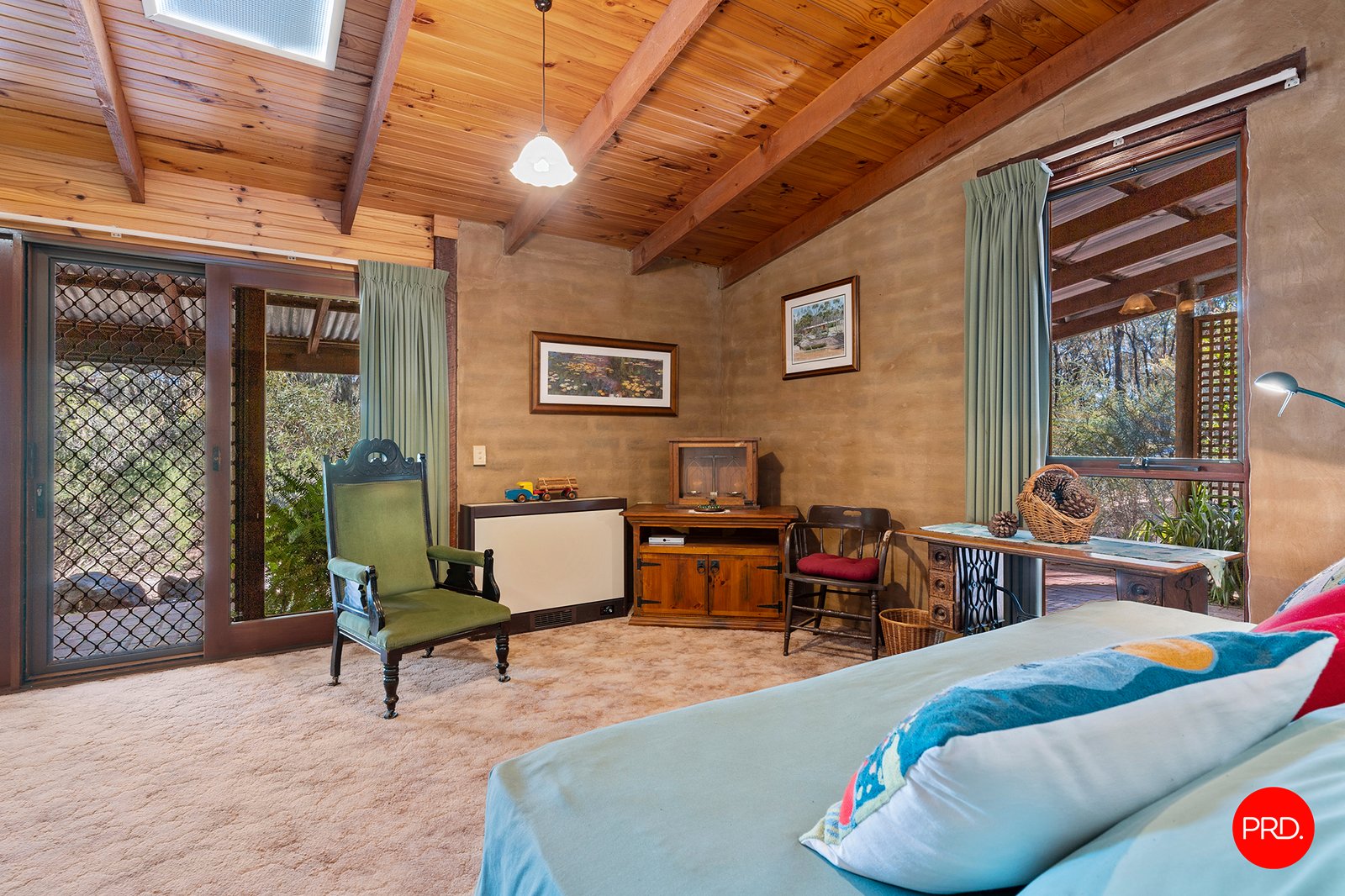 73 Boyds Road LOCKWOOD 21