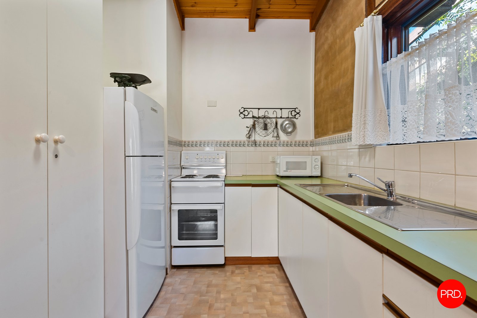 73 Boyds Road LOCKWOOD 22