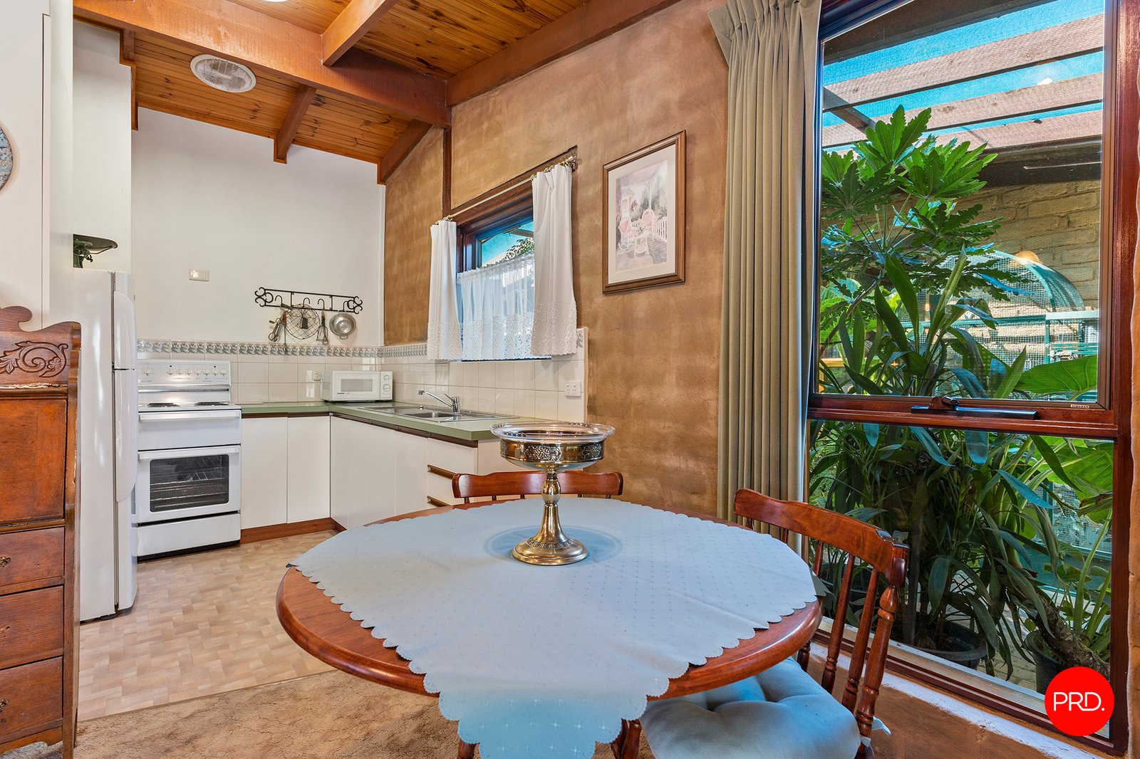73 Boyds Road LOCKWOOD 23