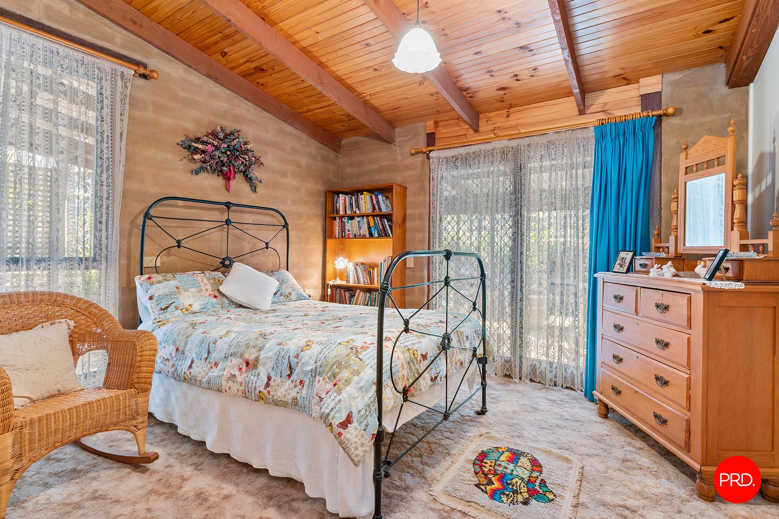 73 Boyds Road LOCKWOOD 24