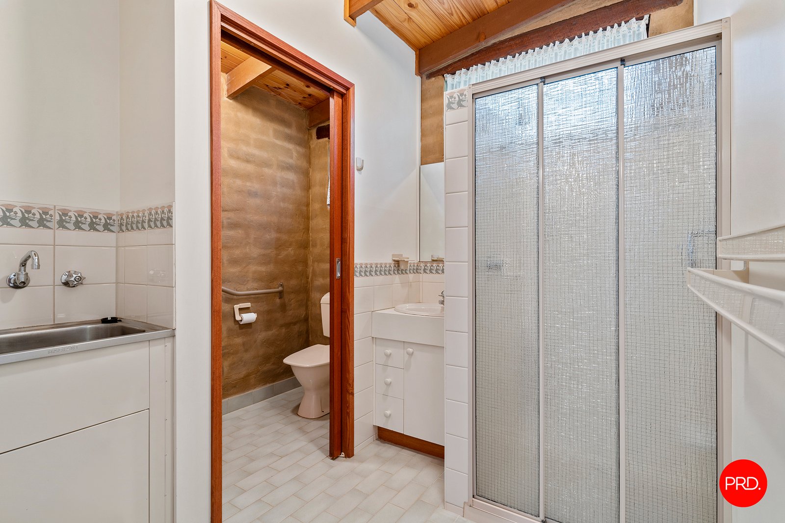 73 Boyds Road LOCKWOOD 25