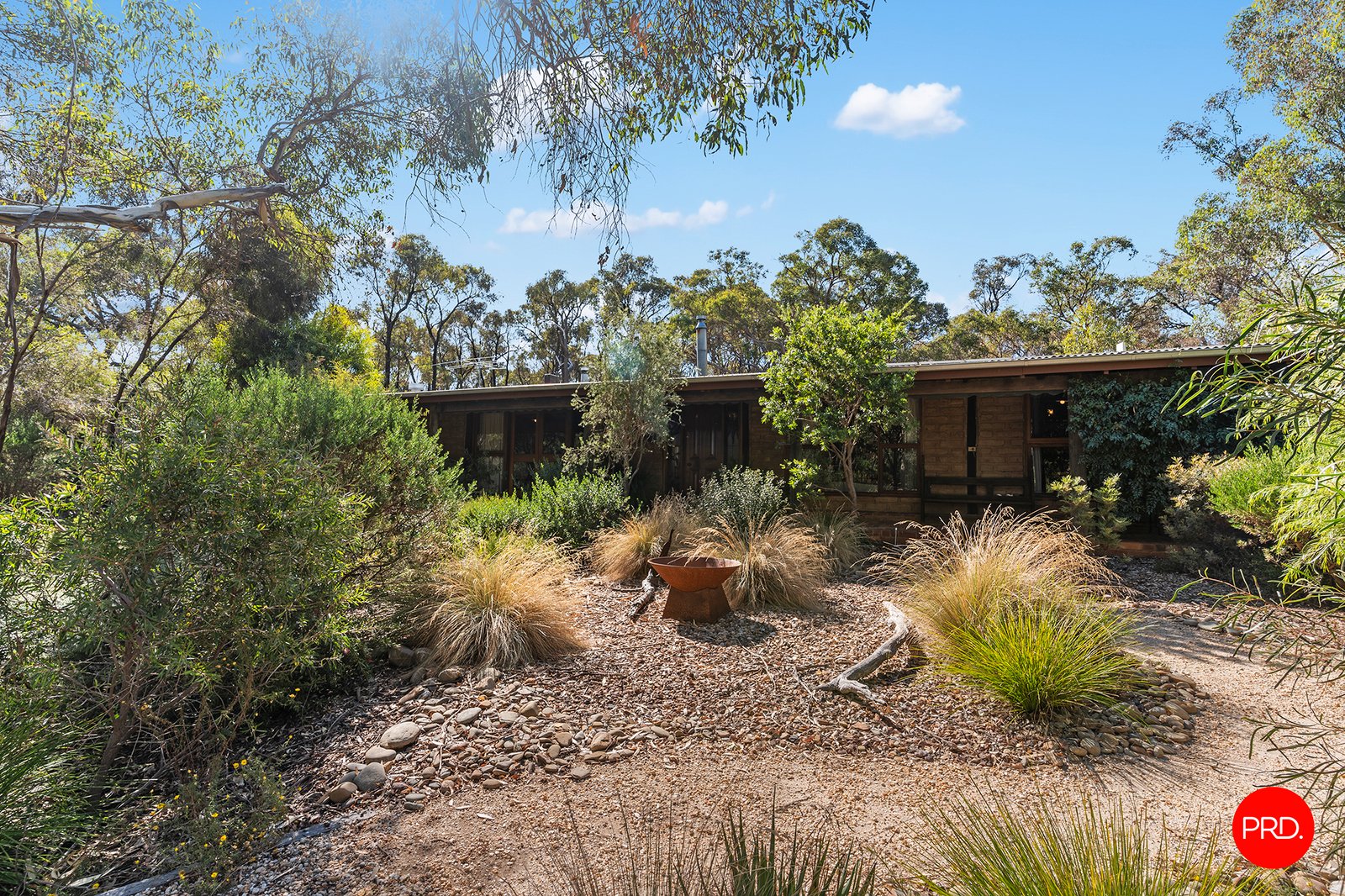 73 Boyds Road LOCKWOOD 26