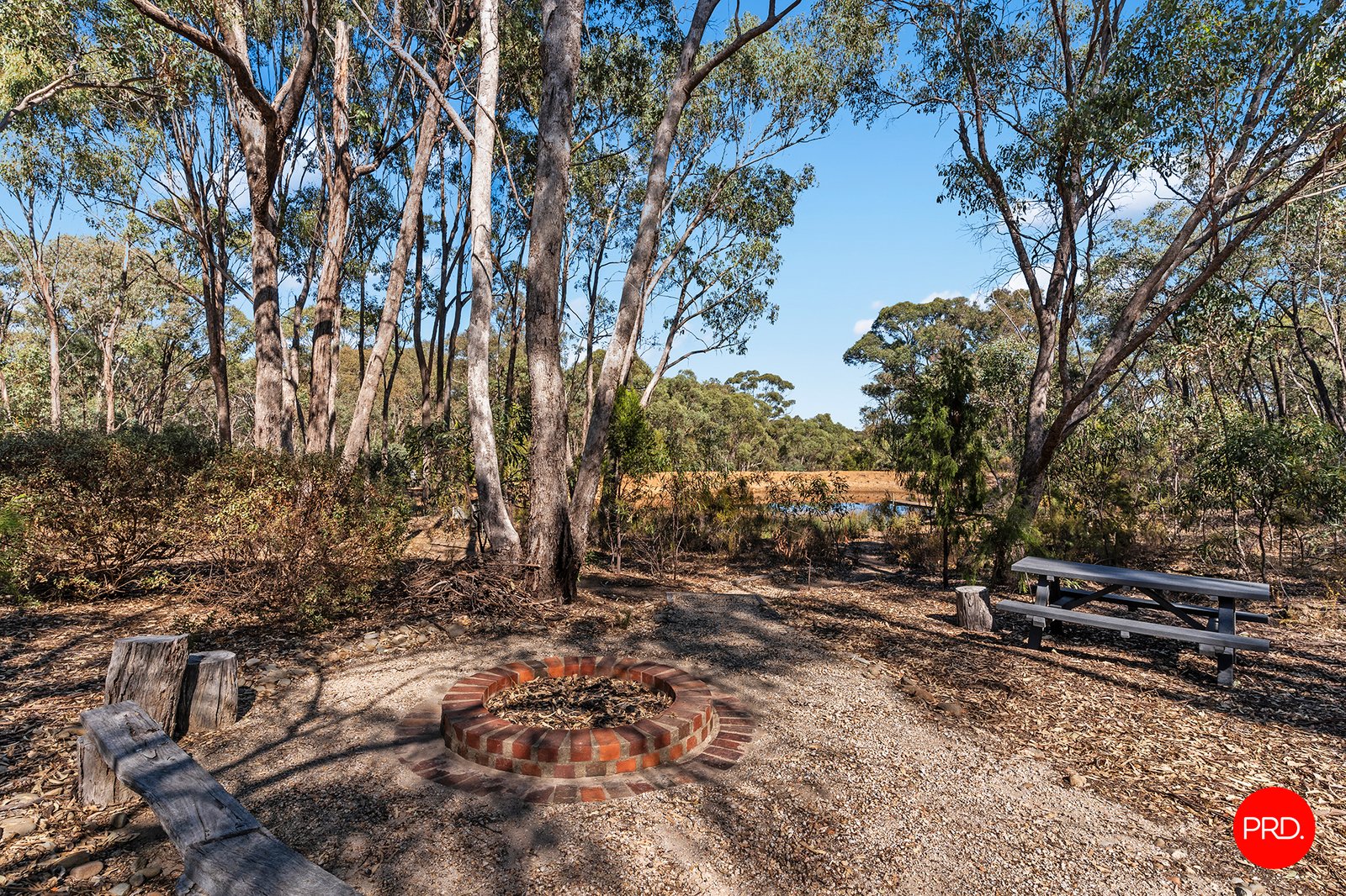 73 Boyds Road LOCKWOOD 27