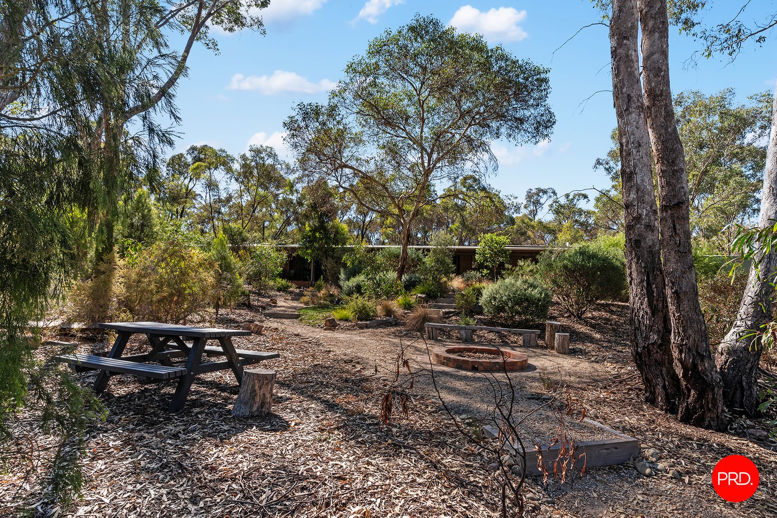73 Boyds Road LOCKWOOD 28