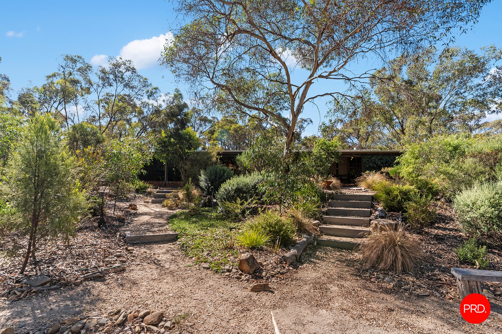 73 Boyds Road LOCKWOOD 29