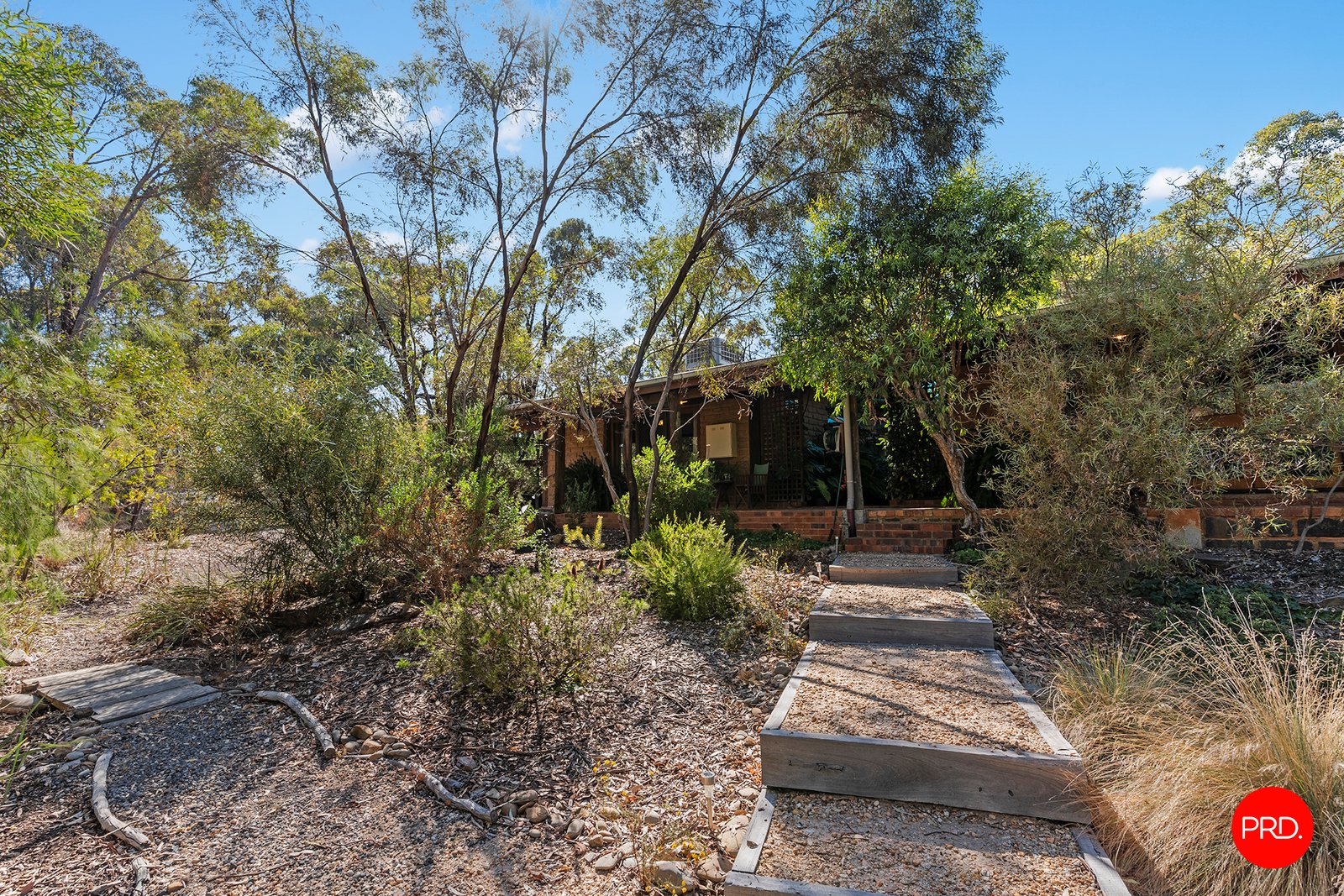 73 Boyds Road LOCKWOOD 30