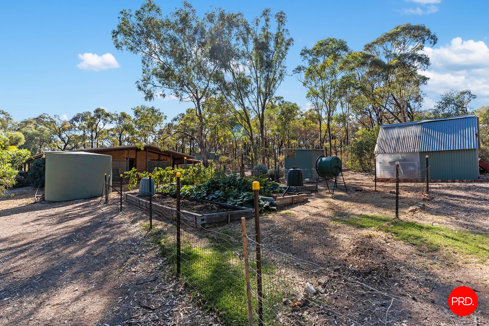 73 Boyds Road LOCKWOOD 31