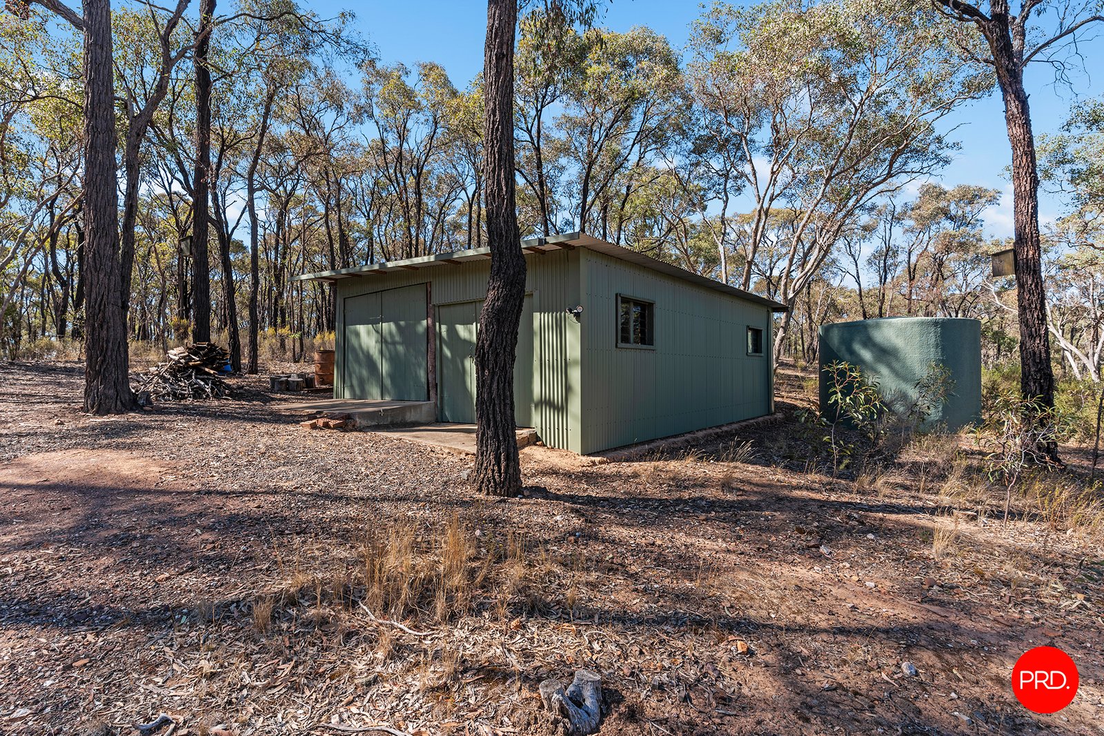 73 Boyds Road LOCKWOOD 32
