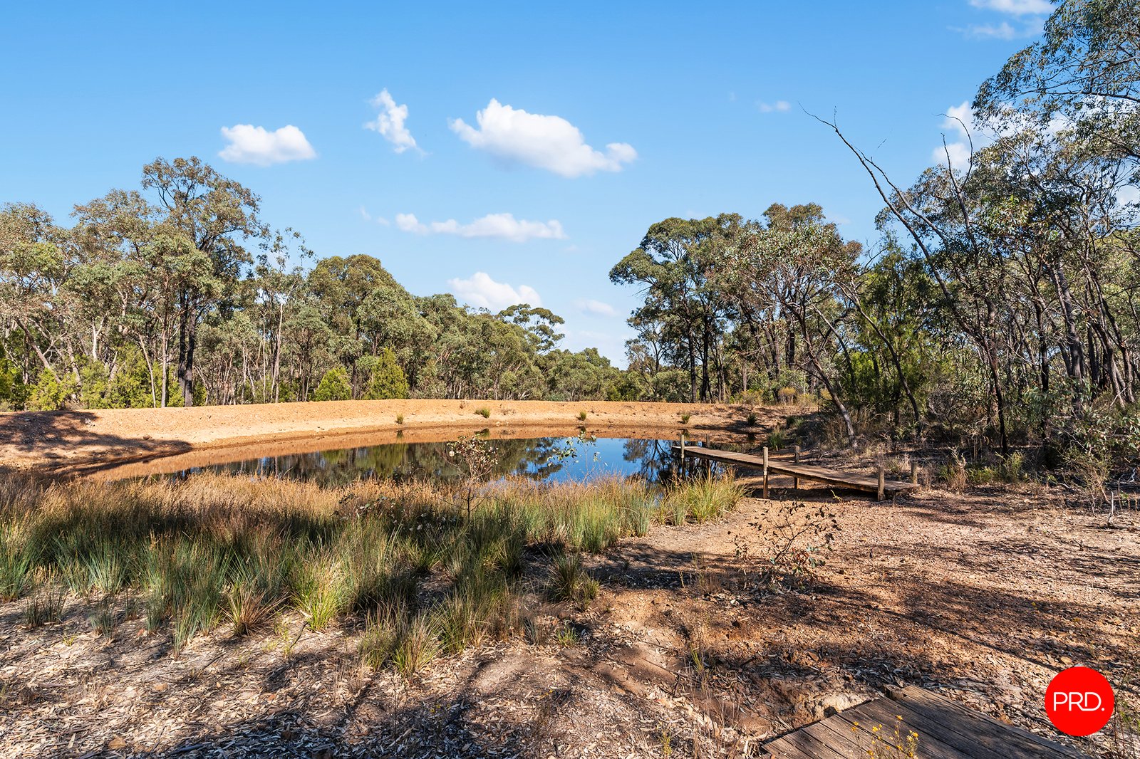 73 Boyds Road LOCKWOOD 33