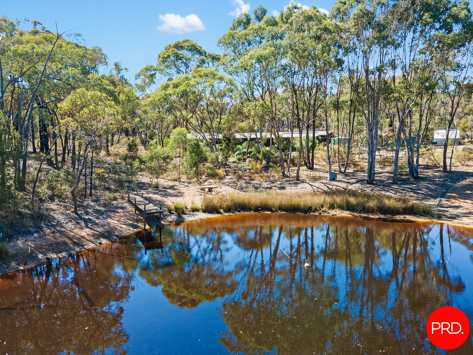 73 Boyds Road LOCKWOOD 34