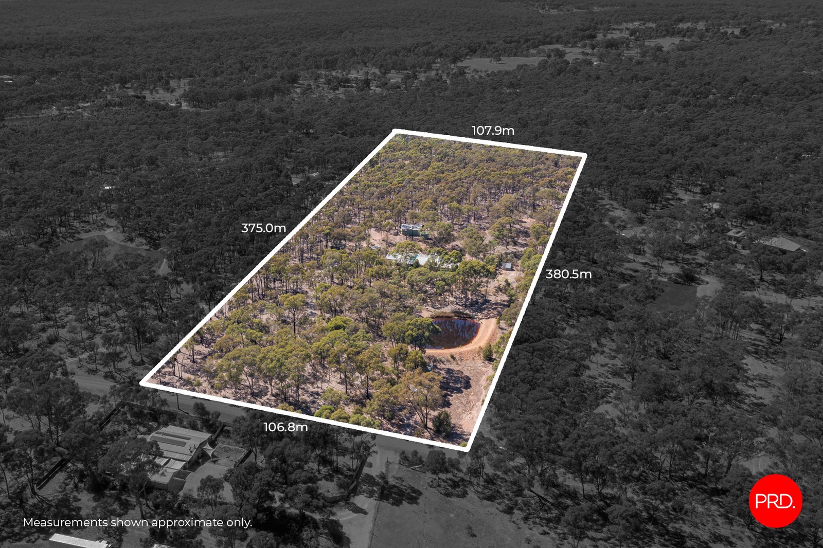 73 Boyds Road LOCKWOOD 35