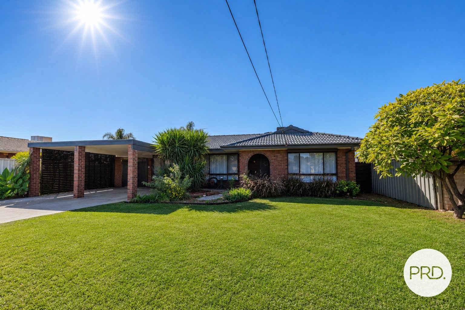 73 Brian Street MILDURA 1