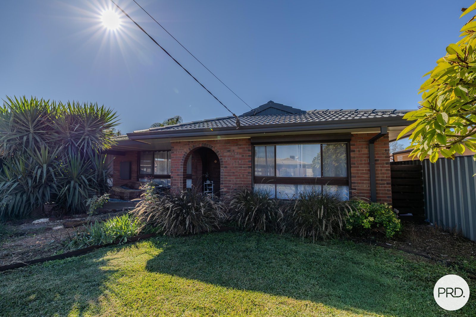 73 Brian Street MILDURA 2
