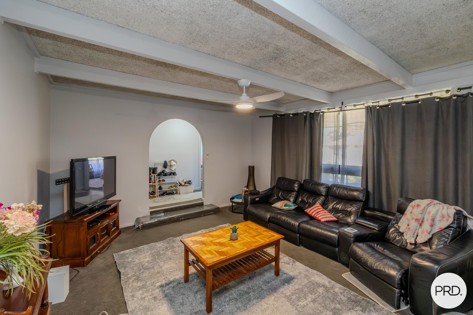 73 Brian Street MILDURA 3