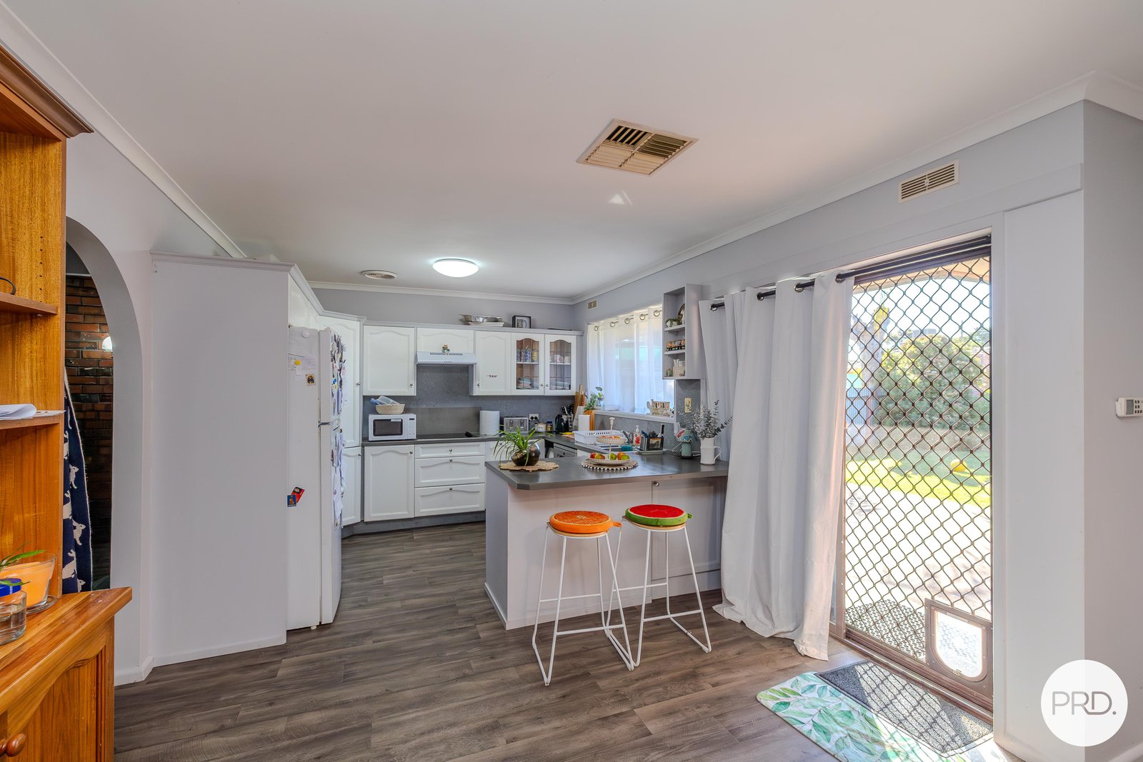 73 Brian Street MILDURA 4