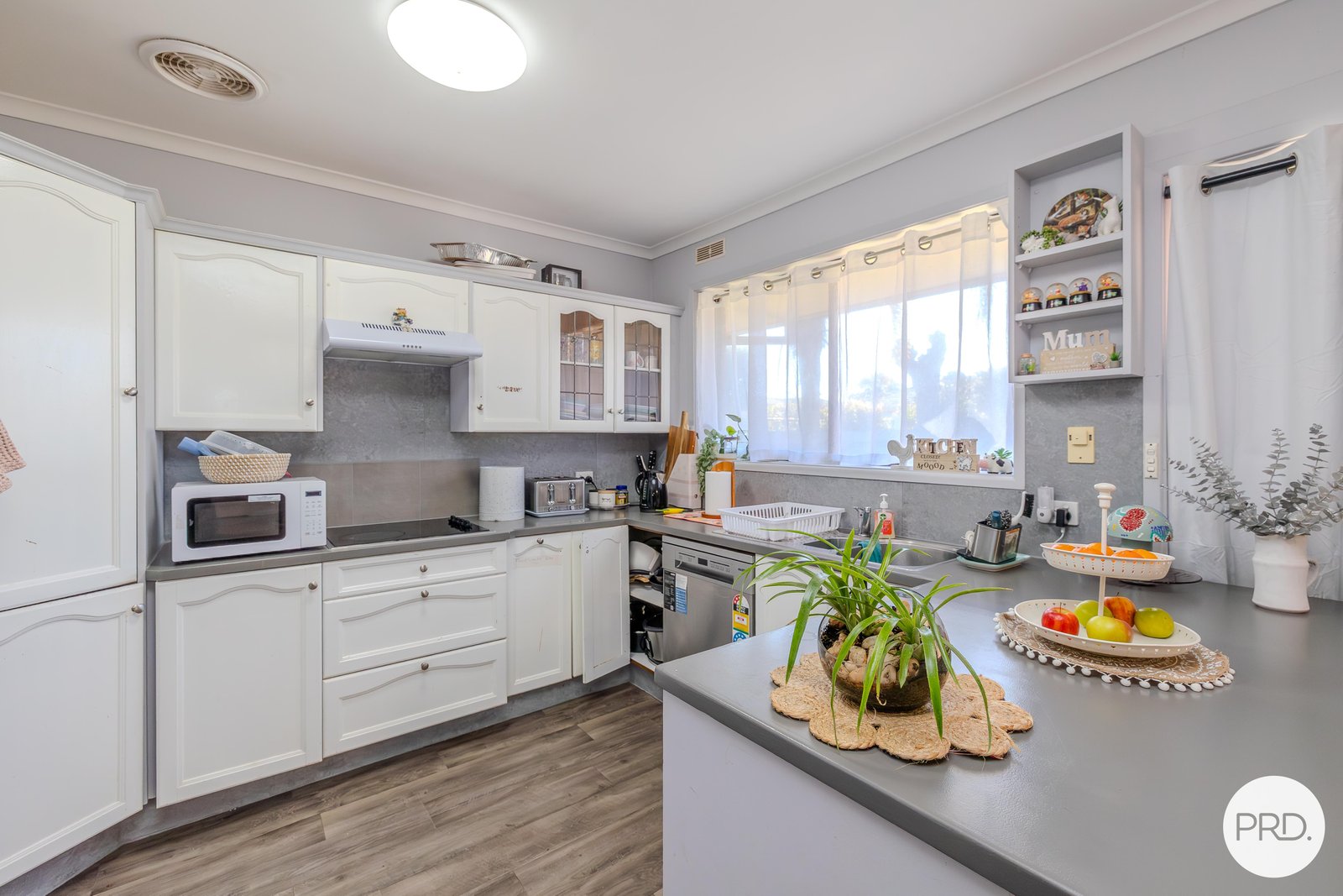 73 Brian Street MILDURA 5