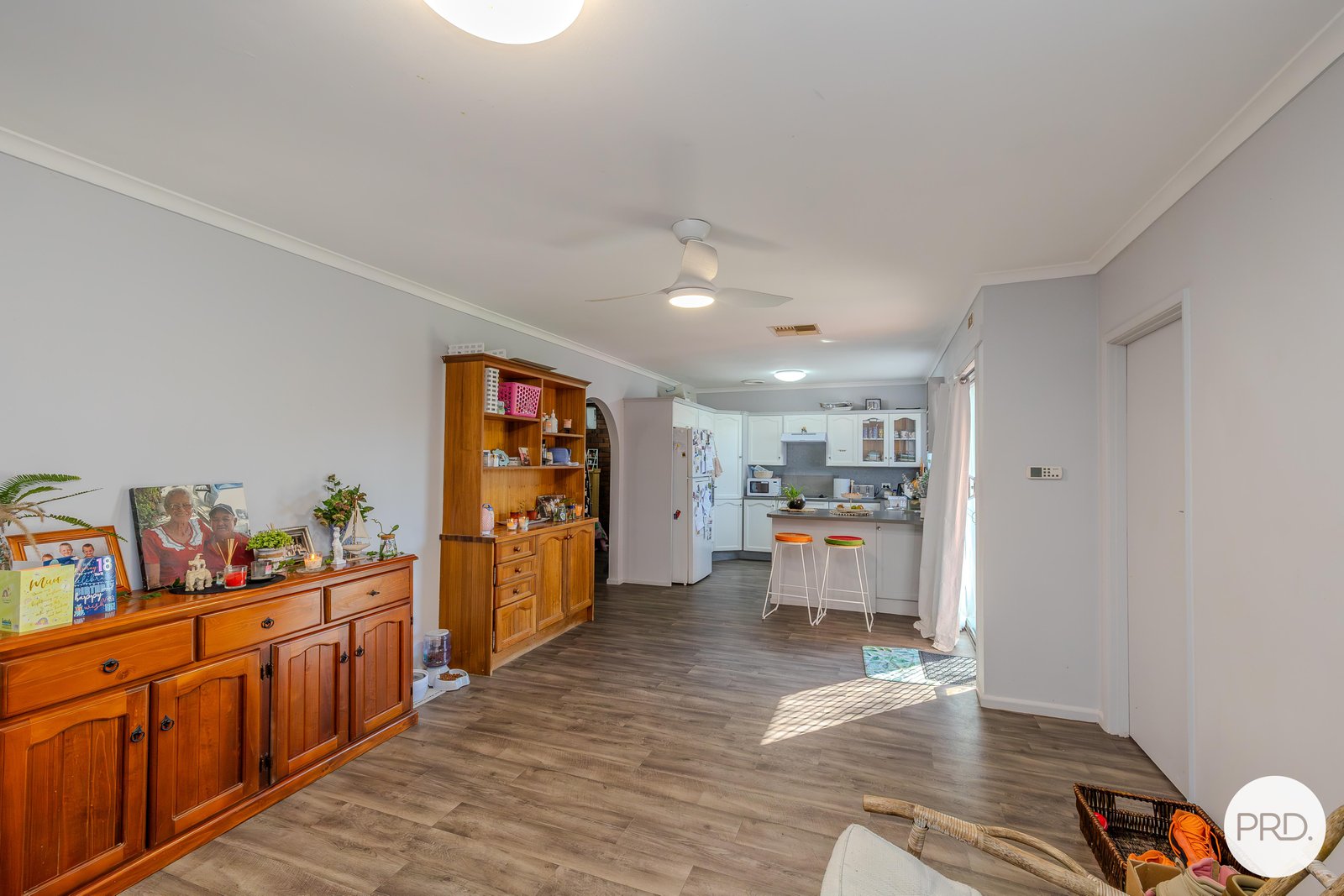 73 Brian Street MILDURA 6