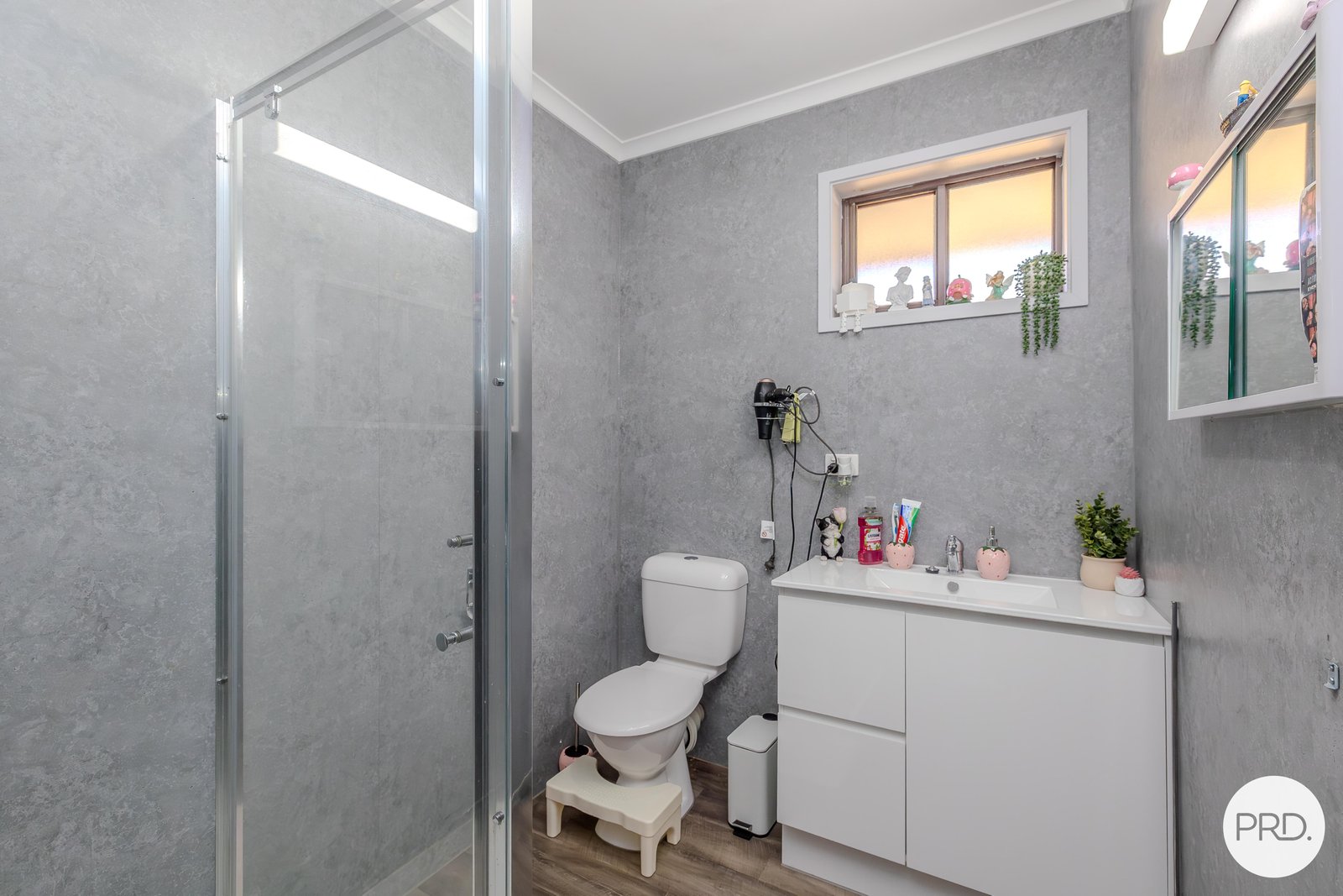 73 Brian Street MILDURA 8