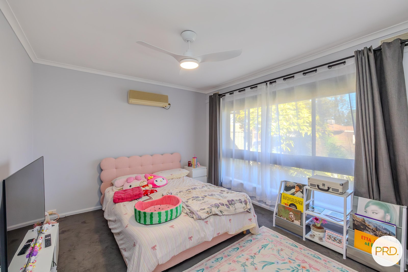 73 Brian Street MILDURA 9
