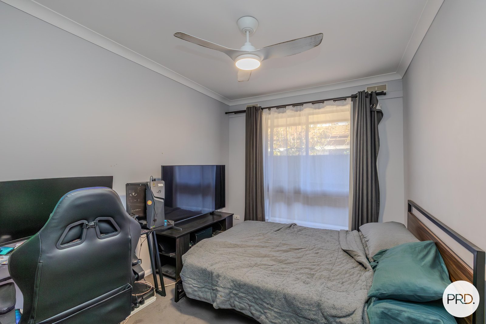73 Brian Street MILDURA 10