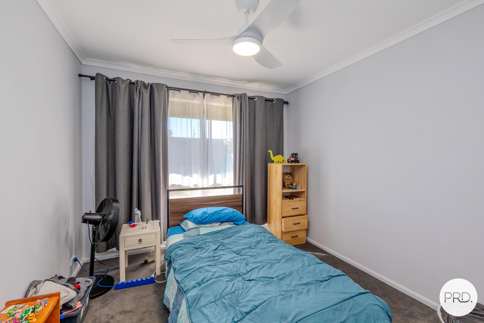 73 Brian Street MILDURA 11
