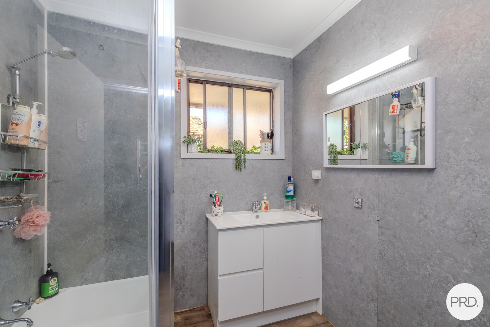 73 Brian Street MILDURA 12