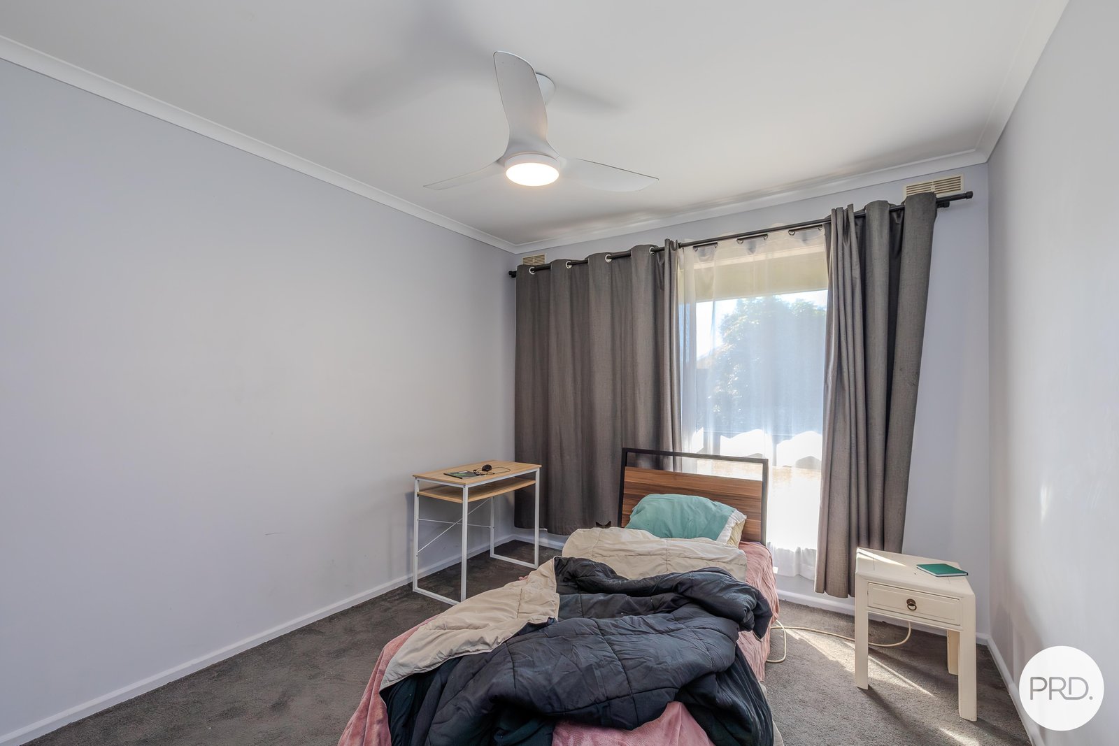 73 Brian Street MILDURA 13