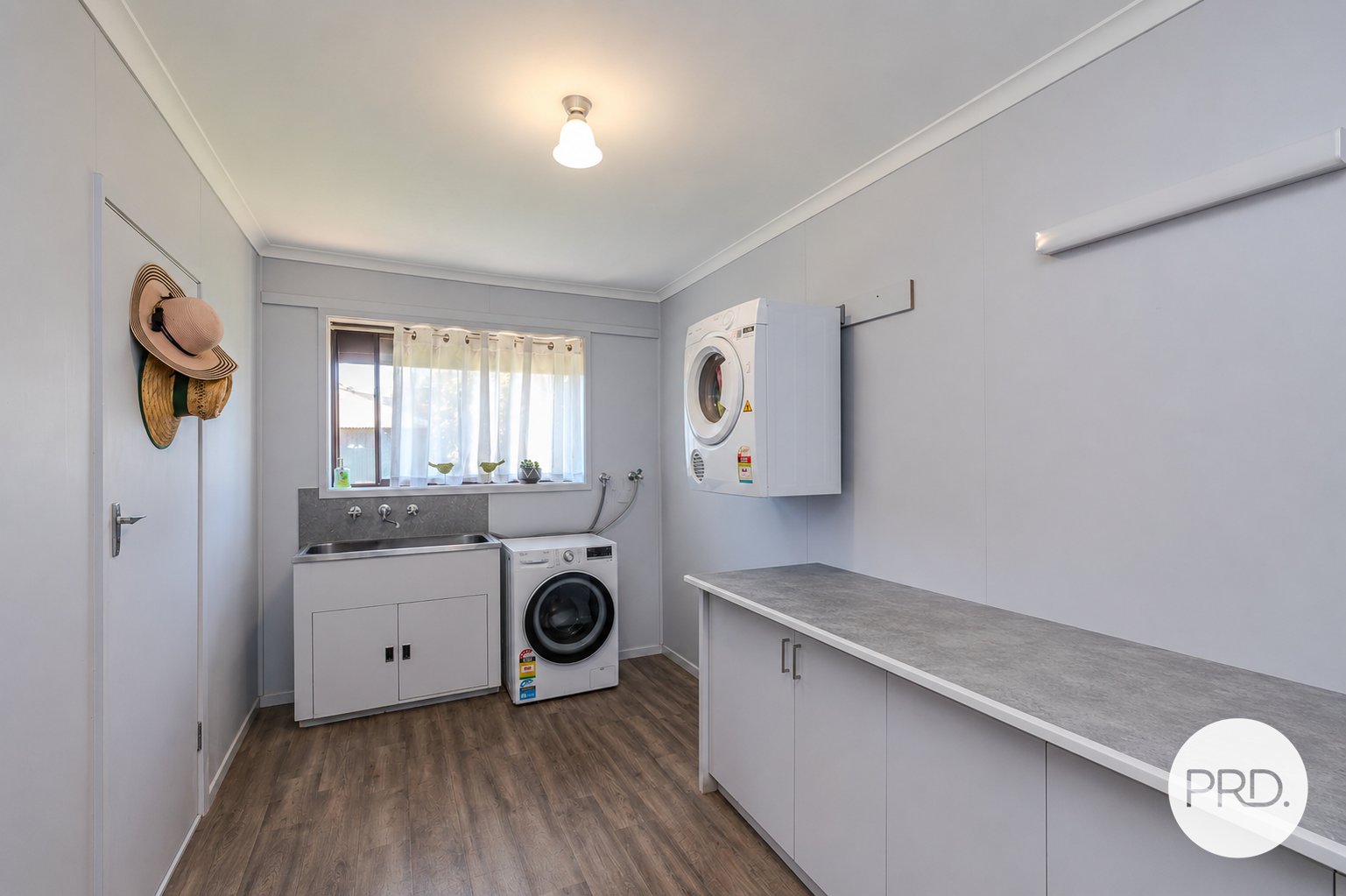 73 Brian Street MILDURA 14