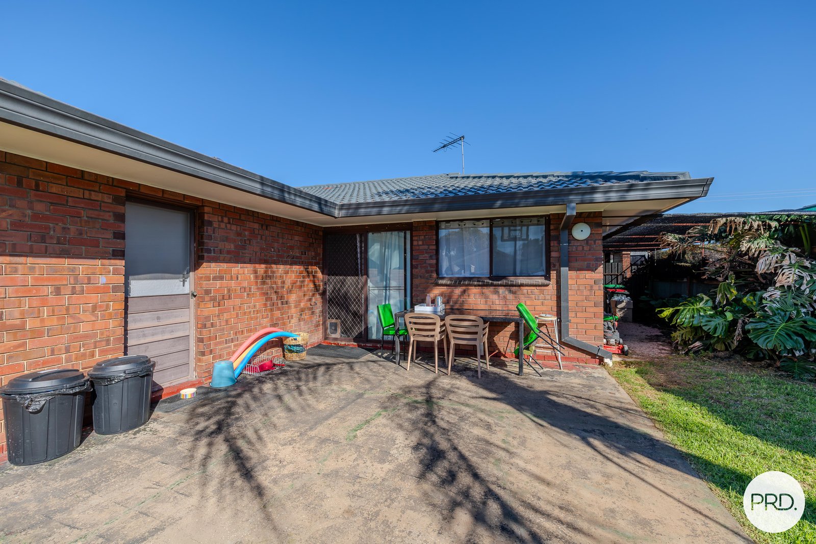 73 Brian Street MILDURA 15