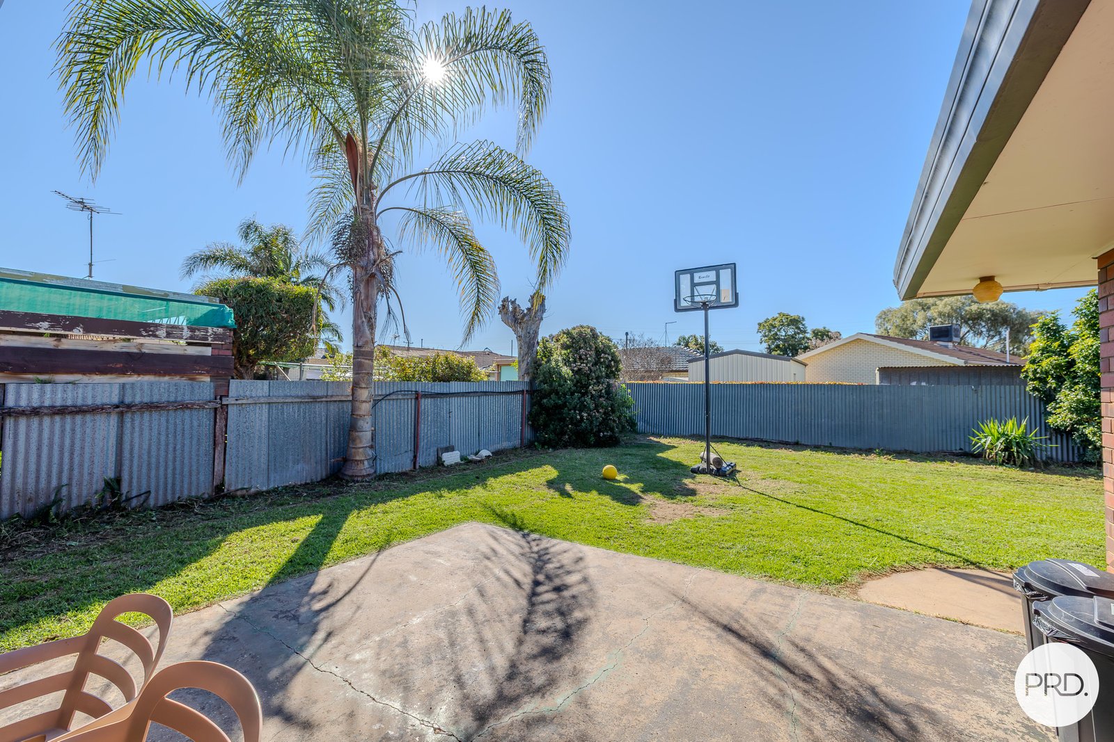 73 Brian Street MILDURA 16