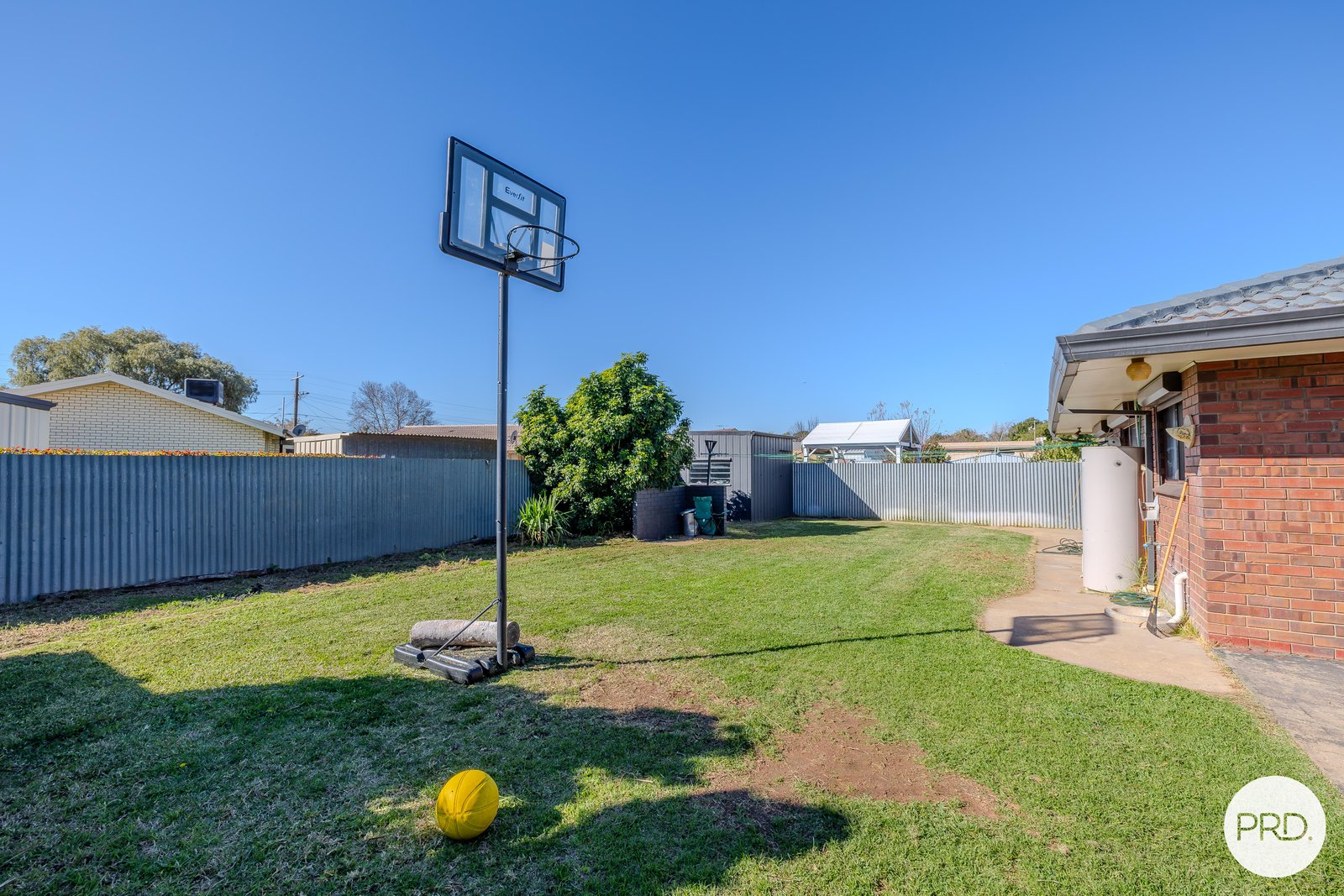 73 Brian Street MILDURA 17