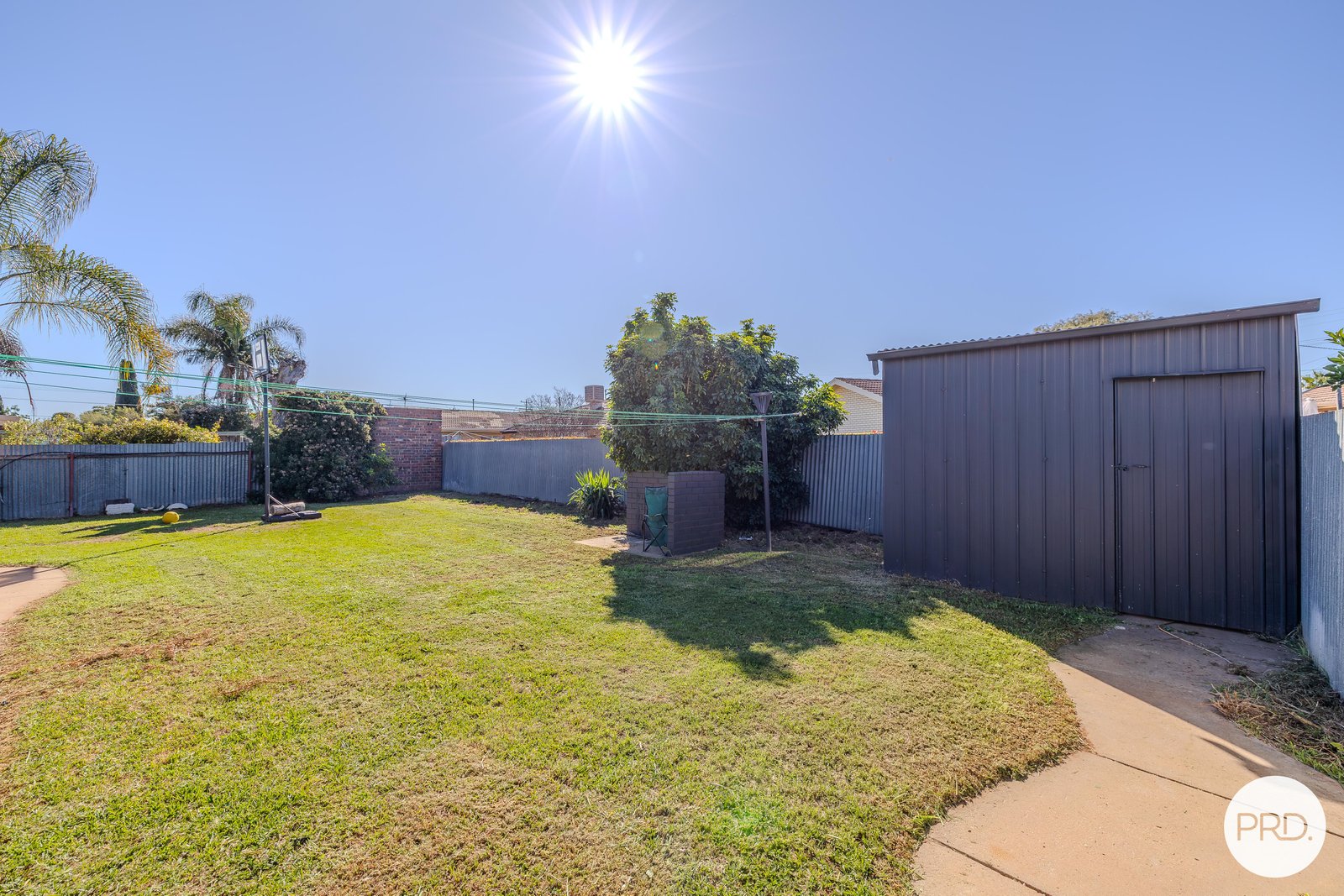 73 Brian Street MILDURA 18