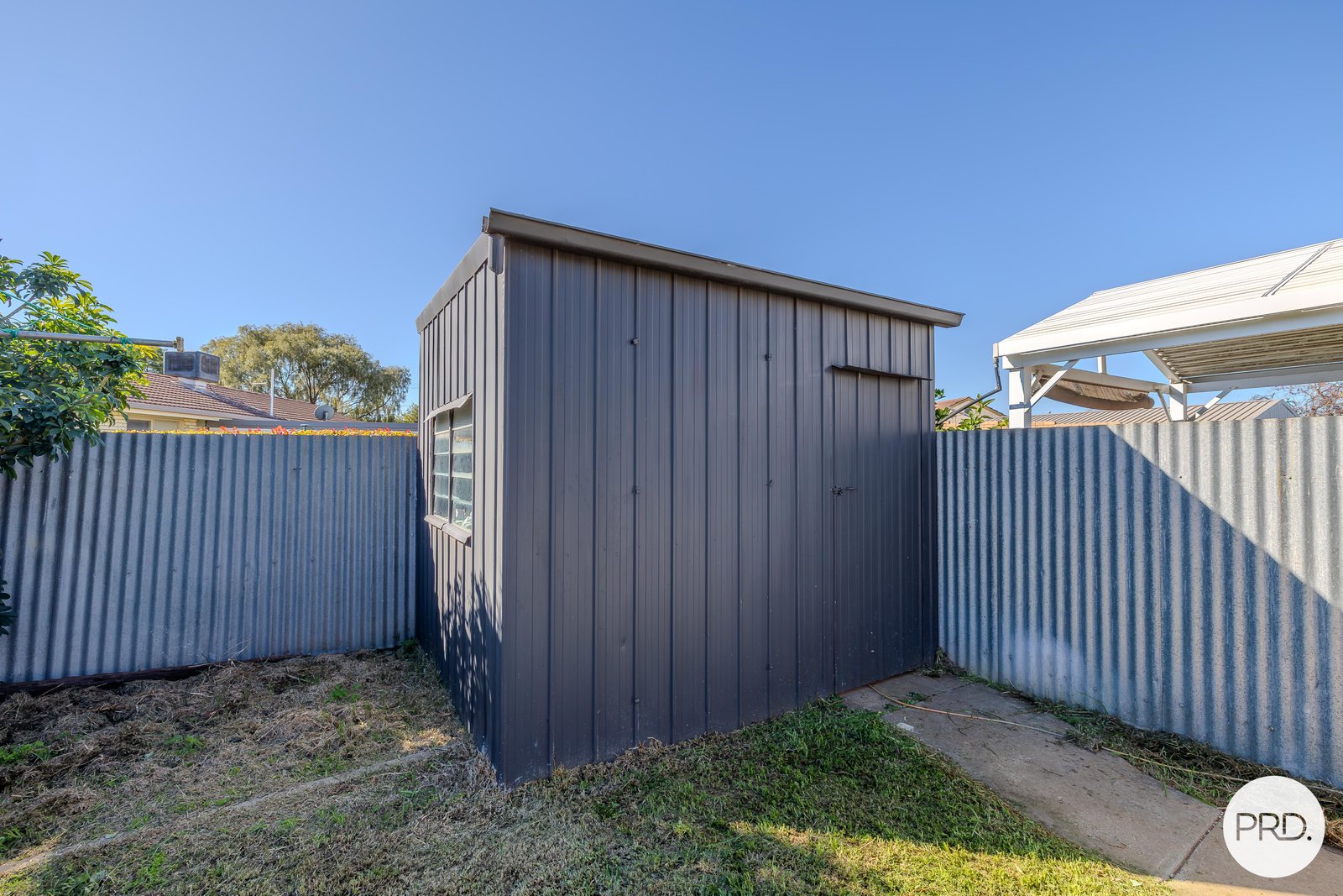 73 Brian Street MILDURA 19