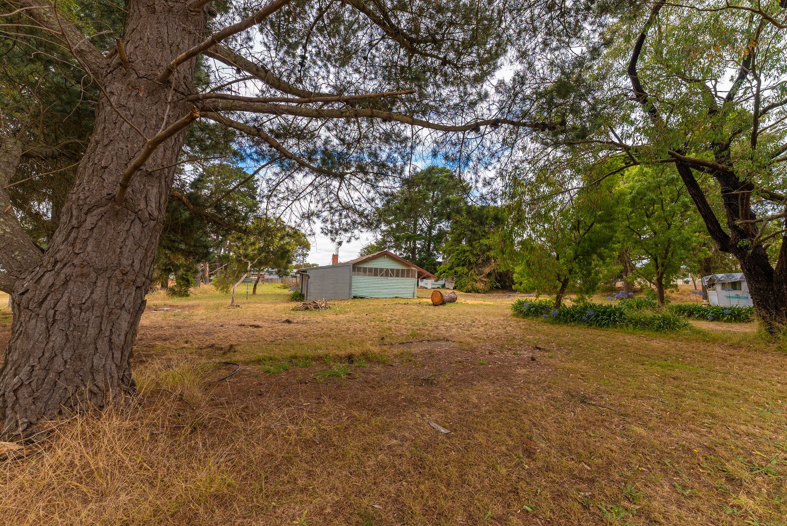 Gallery: 73 Brooke Street